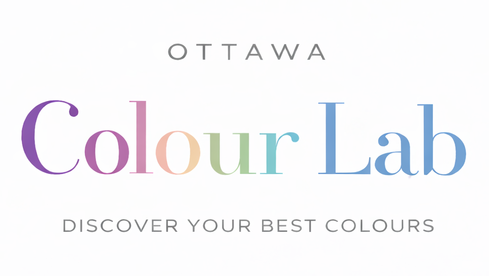 cropped-cropped-cropped-Logo.Cropped.png